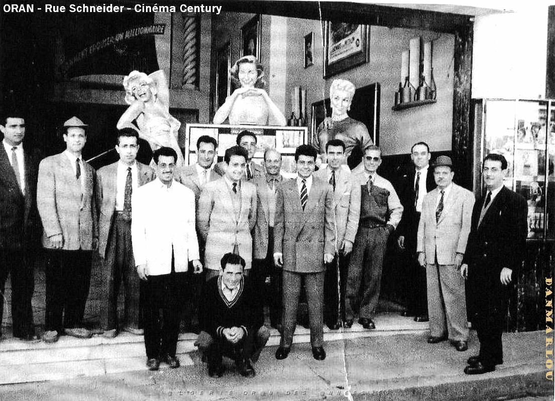 BG k- 03- Rue Schneider- Cinema Century.jpg